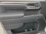 2025 Chevrolet Silverado 1500 Crew Cab 4WD Pickup for sale #4E50779 - photo 11