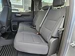 2025 Chevrolet Silverado 1500 Crew Cab 4WD Pickup for sale #4E50779 - photo 12