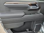 2025 Chevrolet Silverado 1500 Crew Cab 4WD Pickup for sale #4E50779 - photo 13