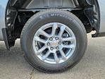 2025 Chevrolet Silverado 1500 Crew Cab 4WD Pickup for sale #4E50779 - photo 14