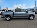 2025 Chevrolet Silverado 1500 Crew Cab 4WD Pickup for sale #4E50779 - photo 3