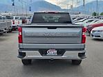2025 Chevrolet Silverado 1500 Crew Cab 4WD Pickup for sale #4E50779 - photo 2