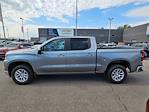 2025 Chevrolet Silverado 1500 Crew Cab 4WD Pickup for sale #4E50779 - photo 6