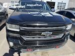2016 Chevrolet Silverado 1500 Crew Cab 4WD Pickup for sale #4E50779A - photo 1