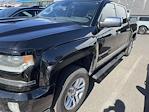 2016 Chevrolet Silverado 1500 Crew Cab 4WD Pickup for sale #4E50779A - photo 2