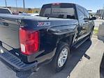2016 Chevrolet Silverado 1500 Crew Cab 4WD Pickup for sale #4E50779A - photo 3