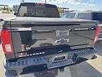 2016 Chevrolet Silverado 1500 Crew Cab 4WD Pickup for sale #4E50779A - photo 4