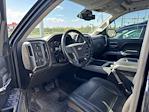 2016 Chevrolet Silverado 1500 Crew Cab 4WD Pickup for sale #4E50779A - photo 5