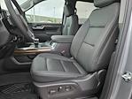 2025 Chevrolet Silverado 1500 Crew Cab 4WD Pickup for sale #4E50789 - photo 10