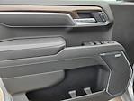 2025 Chevrolet Silverado 1500 Crew Cab 4WD Pickup for sale #4E50789 - photo 11