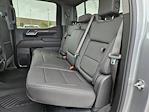 2025 Chevrolet Silverado 1500 Crew Cab 4WD Pickup for sale #4E50789 - photo 12