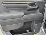 2025 Chevrolet Silverado 1500 Crew Cab 4WD Pickup for sale #4E50789 - photo 13