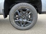 2025 Chevrolet Silverado 1500 Crew Cab 4WD Pickup for sale #4E50789 - photo 14