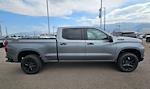 2025 Chevrolet Silverado 1500 Crew Cab 4WD Pickup for sale #4E50789 - photo 3