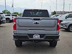 2025 Chevrolet Silverado 1500 Crew Cab 4WD Pickup for sale #4E50789 - photo 2