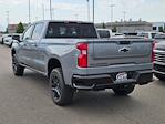 2025 Chevrolet Silverado 1500 Crew Cab 4WD Pickup for sale #4E50789 - photo 5