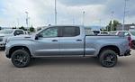 2025 Chevrolet Silverado 1500 Crew Cab 4WD Pickup for sale #4E50789 - photo 6