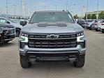 2025 Chevrolet Silverado 1500 Crew Cab 4WD Pickup for sale #4E50789 - photo 8