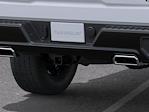 2025 Chevrolet Silverado 1500 Crew Cab 4WD Pickup for sale #4E50790 - photo 14