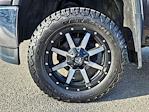 2015 GMC Sierra 1500 Crew Cab 4WD Pickup for sale #4E50790A - photo 10