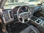 2015 GMC Sierra 1500 Crew Cab 4WD Pickup for sale #4E50790A - photo 11