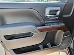 2015 GMC Sierra 1500 Crew Cab 4WD Pickup for sale #4E50790A - photo 12