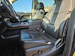2015 GMC Sierra 1500 Crew Cab 4WD Pickup for sale #4E50790A - photo 14