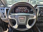 2015 GMC Sierra 1500 Crew Cab 4WD Pickup for sale #4E50790A - photo 15