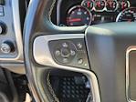 2015 GMC Sierra 1500 Crew Cab 4WD Pickup for sale #4E50790A - photo 16