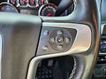 2015 GMC Sierra 1500 Crew Cab 4WD Pickup for sale #4E50790A - photo 17