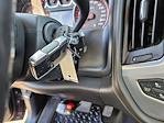 2015 GMC Sierra 1500 Crew Cab 4WD Pickup for sale #4E50790A - photo 18