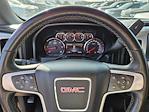 2015 GMC Sierra 1500 Crew Cab 4WD Pickup for sale #4E50790A - photo 19