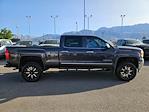 2015 GMC Sierra 1500 Crew Cab 4WD Pickup for sale #4E50790A - photo 2