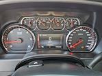 2015 GMC Sierra 1500 Crew Cab 4WD Pickup for sale #4E50790A - photo 20