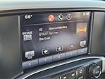 2015 GMC Sierra 1500 Crew Cab 4WD Pickup for sale #4E50790A - photo 21