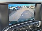 2015 GMC Sierra 1500 Crew Cab 4WD Pickup for sale #4E50790A - photo 22