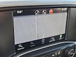 2015 GMC Sierra 1500 Crew Cab 4WD Pickup for sale #4E50790A - photo 23