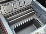 2015 GMC Sierra 1500 Crew Cab 4WD Pickup for sale #4E50790A - photo 25