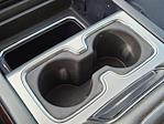 2015 GMC Sierra 1500 Crew Cab 4WD Pickup for sale #4E50790A - photo 26