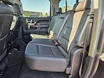 2015 GMC Sierra 1500 Crew Cab 4WD Pickup for sale #4E50790A - photo 27