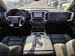 2015 GMC Sierra 1500 Crew Cab 4WD Pickup for sale #4E50790A - photo 28