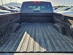 2015 GMC Sierra 1500 Crew Cab 4WD Pickup for sale #4E50790A - photo 29