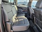 2015 GMC Sierra 1500 Crew Cab 4WD Pickup for sale #4E50790A - photo 30