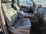 2015 GMC Sierra 1500 Crew Cab 4WD Pickup for sale #4E50790A - photo 31