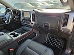 2015 GMC Sierra 1500 Crew Cab 4WD Pickup for sale #4E50790A - photo 32