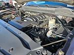 2015 GMC Sierra 1500 Crew Cab 4WD Pickup for sale #4E50790A - photo 33
