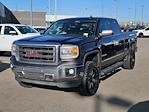 2015 GMC Sierra 1500 Crew Cab 4WD Pickup for sale #4E50790A - photo 7