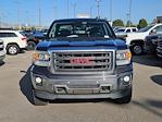 2015 GMC Sierra 1500 Crew Cab 4WD Pickup for sale #4E50790A - photo 8