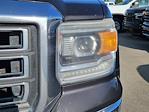 2015 GMC Sierra 1500 Crew Cab 4WD Pickup for sale #4E50790A - photo 9