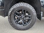 Used 2023 Chevrolet Silverado 1500 LT Crew Cab 4WD Pickup for sale #4E50792A - photo 10